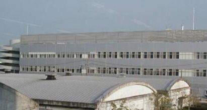 原材料質量難以保證，利益得不到較大化